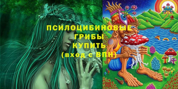 амф Алексеевка