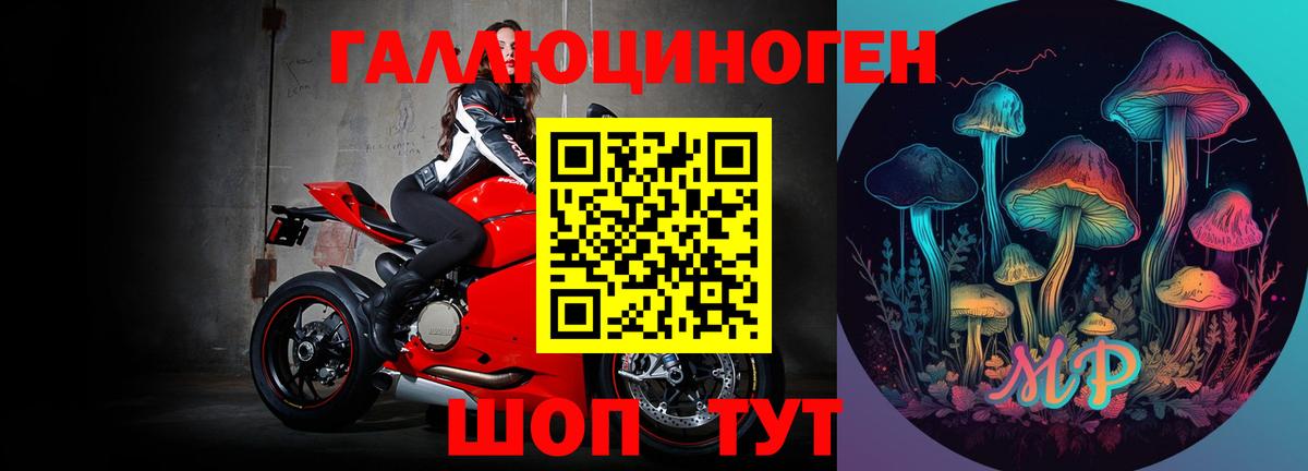 Псилоцибиновые грибы MAGIC MUSHROOMS  Вход с VPN  закладки  Солнечногорск 